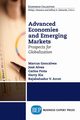 Advanced Economies and Emerging Markets, Goncalves Marcus