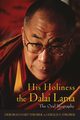 His Holiness the Dalai Lama, Strober Deborah Hart