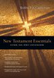 New Testament Essentials, Castleman Robbie F