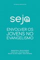 SEJA, 