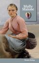 Molly Malone, Ebeling Thomas