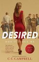 Desired, Campbell C C