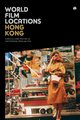 World Film Locations, 