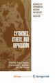 Cytokines, Stress, and Depression, 