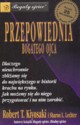 Przepowiednia bogatego ojca, Kiyosaki Robert T., Lechter Sharon L.