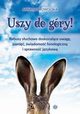 Uszy do gry!, Dobrowolska Anna