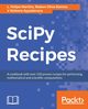 SciPy Recipes, Martins L. Felipe