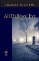 All Hallows' Eve, Williams Charles