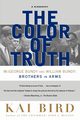 The Color of Truth, Bird Kai