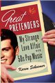 Great Pretenders, Schoemer Karen