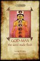 God-Man, Carey George W.