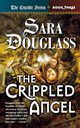 The Crippled Angel, Douglass Sara