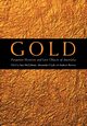 Gold, 
