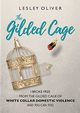 The Gilded Cage, Oliver Lesley