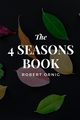 The 4 Seasons Book, Ornig Robert