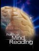 Practical Mind Reading, Anonymous
