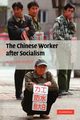 The Chinese Worker After Socialism, Hurst William
