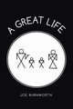 A Great Life, Burnworth Joe