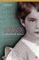 Solace, Spelman Cornelia M.
