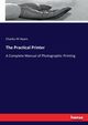 The Practical Printer, Hearn Charles W
