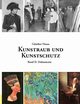 Kunstraub und Kunstschutz, Band 2, Haase Gnther