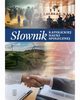 Sownik katolickiej nauki spoecznej, 