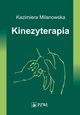 Kinezyterapia, Milanowska Kazimiera