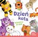 Dzie Kota, Drabik Wiesaw