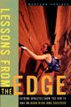 Lessons from the Edge, Karinch Maryann