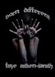 Born Different, Aitken-Smith Faye