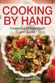 Cooking by Hand, Anderson Susan