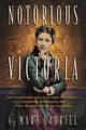 Notorious Victoria, Gabriel Mary