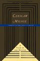 A Year of the Hunter, Milosz Czeslaw