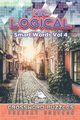 Mr. Logical Smart Words Vol 4, Speedy Publishing LLC