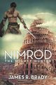 Nimrod, Brady James R.