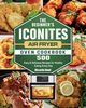 The Beginner's Iconites Air Fryer Oven Cookbook, Hunt Ricardo