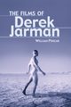 The Films of Derek Jarman, Pencak William