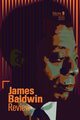 James Baldwin Review, 