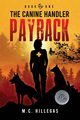 Payback, Hillegas M.C.