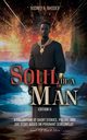 Soul of A Man (Edition II), Rhodes Rodney R.