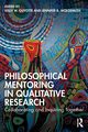 Philosophical Mentoring in Qualitative Research, 