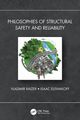 Philosophies of Structural Safety and Reliability, Raizer Vladimir