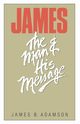 James, Adamson James B.