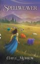 Spellweaver, Morrow Gayle