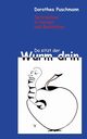 Da sitzt der Wurm drin, Puschmann Dorothea