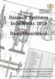 Solidworks 2018, Engelke Hans- J.