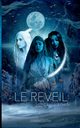 Le rveil, Guillot Elisabet