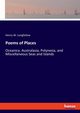 Poems of Places, Longfellow Henry W.