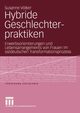 Hybride Geschlechterpraktiken, V. Lker Susanne
