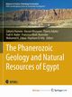 The Phanerozoic Geology and Natural Resources of Egypt, 